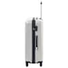 Toote pisipilt  5 / 8