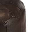 Dark_brown