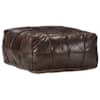 Dark_brown