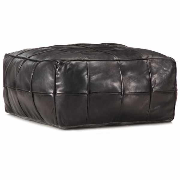vidaXL tumba must 60 x 60 x 30 cm ehtne kitsenahk