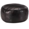 vidaXL tumba must 60 x 30 cm ehtne kitsenahk