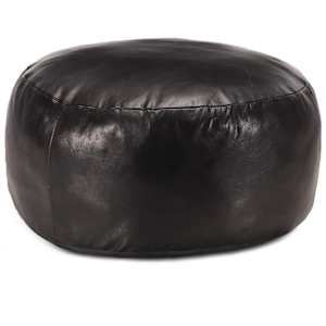 vidaXL tumba must 60 x 30 cm ehtne kitsenahk