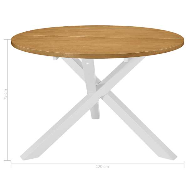 Kuvatakse tootepilt 4 / 4