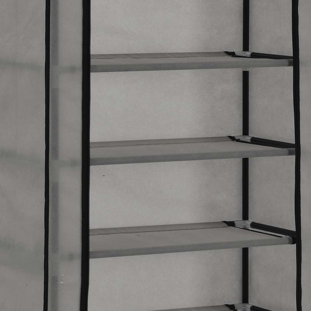 width=274