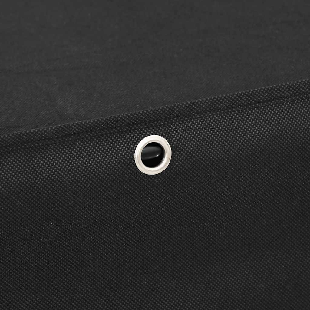 width=274