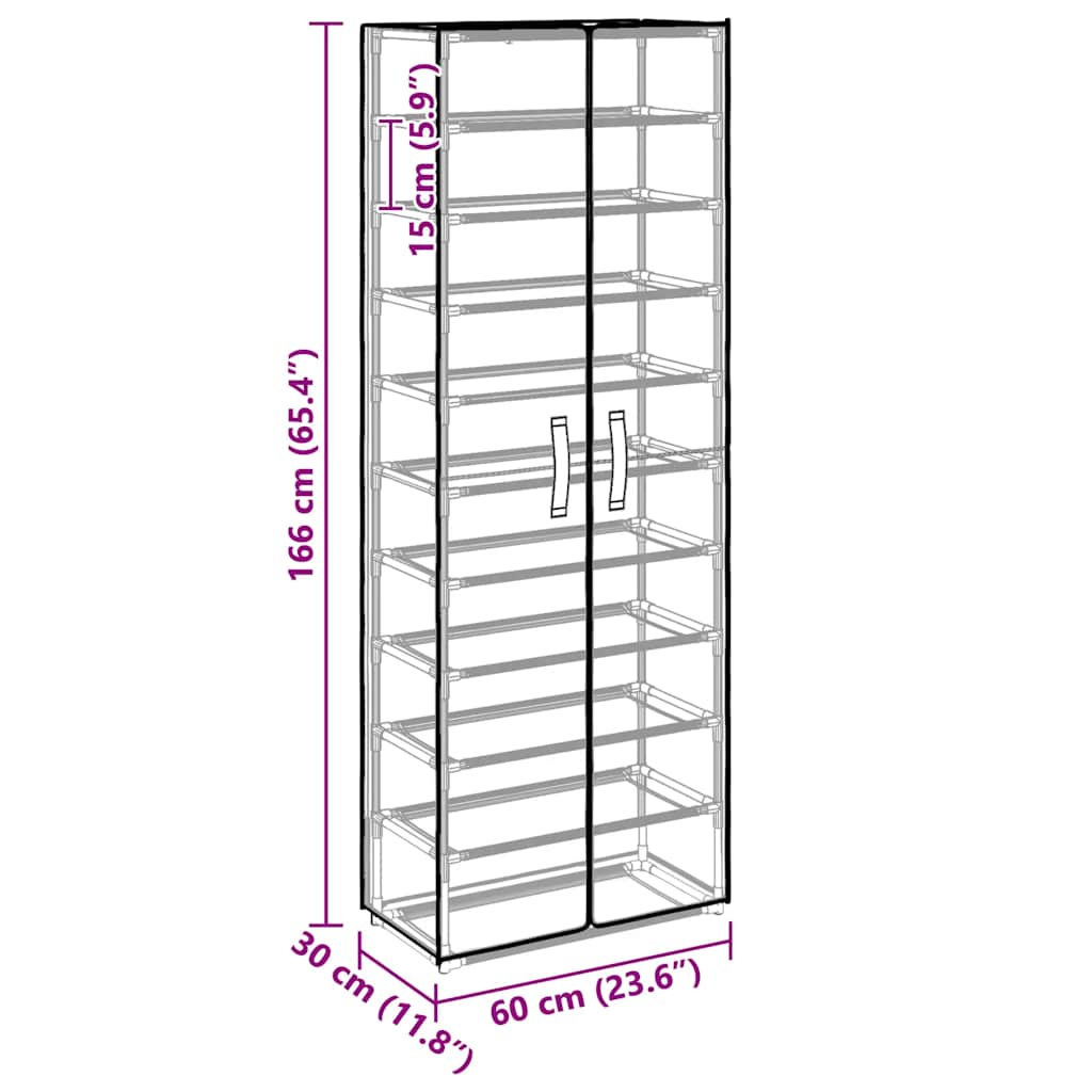 width=274