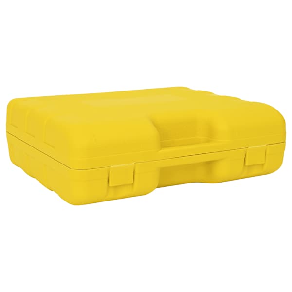 Kuvatakse tootepilt 3 / 8