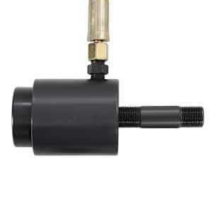 Sada hydraulického děrovače 22–60 mm - obrázek 5