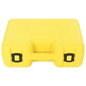 Sada hydraulického děrovače 22–60 mm - obrázek 6