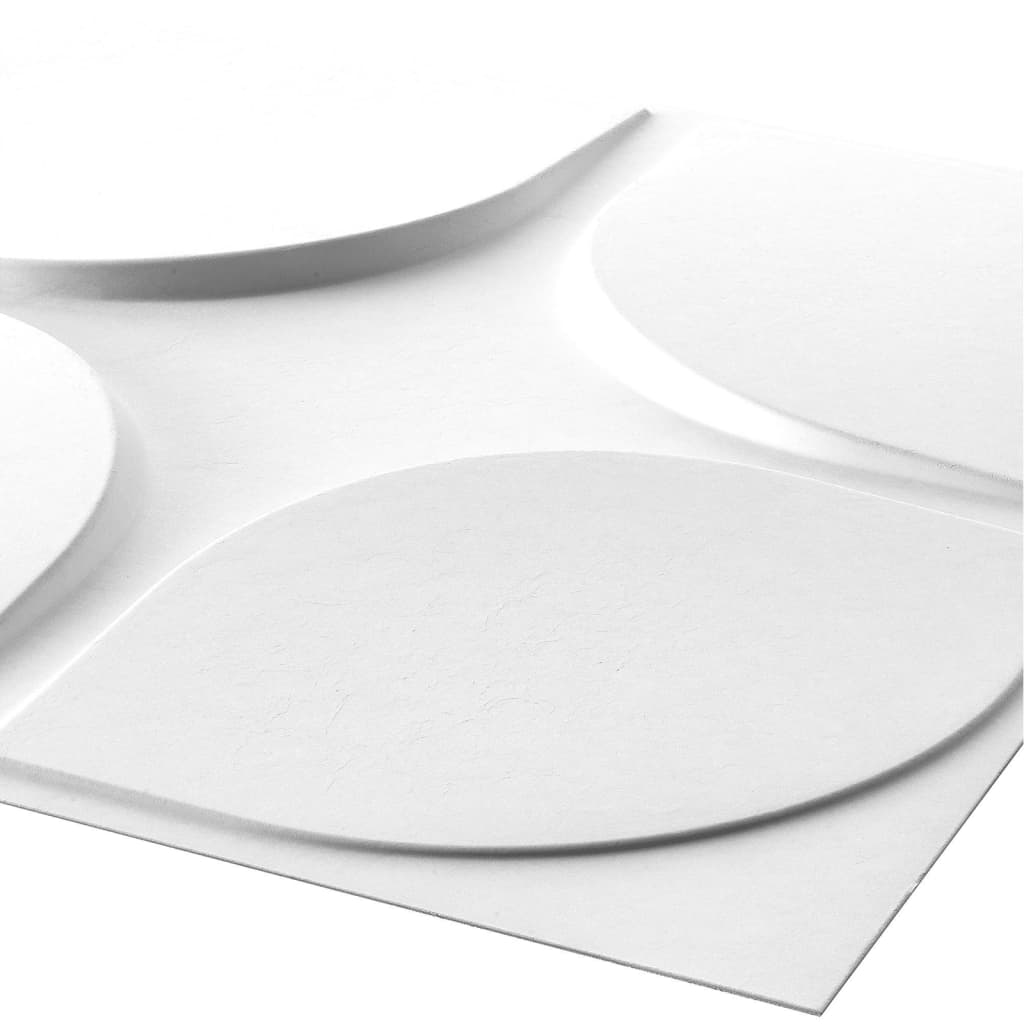 WallArt Wandpanelen 24 st 3D GA-WA06 Sweeps afbeelding