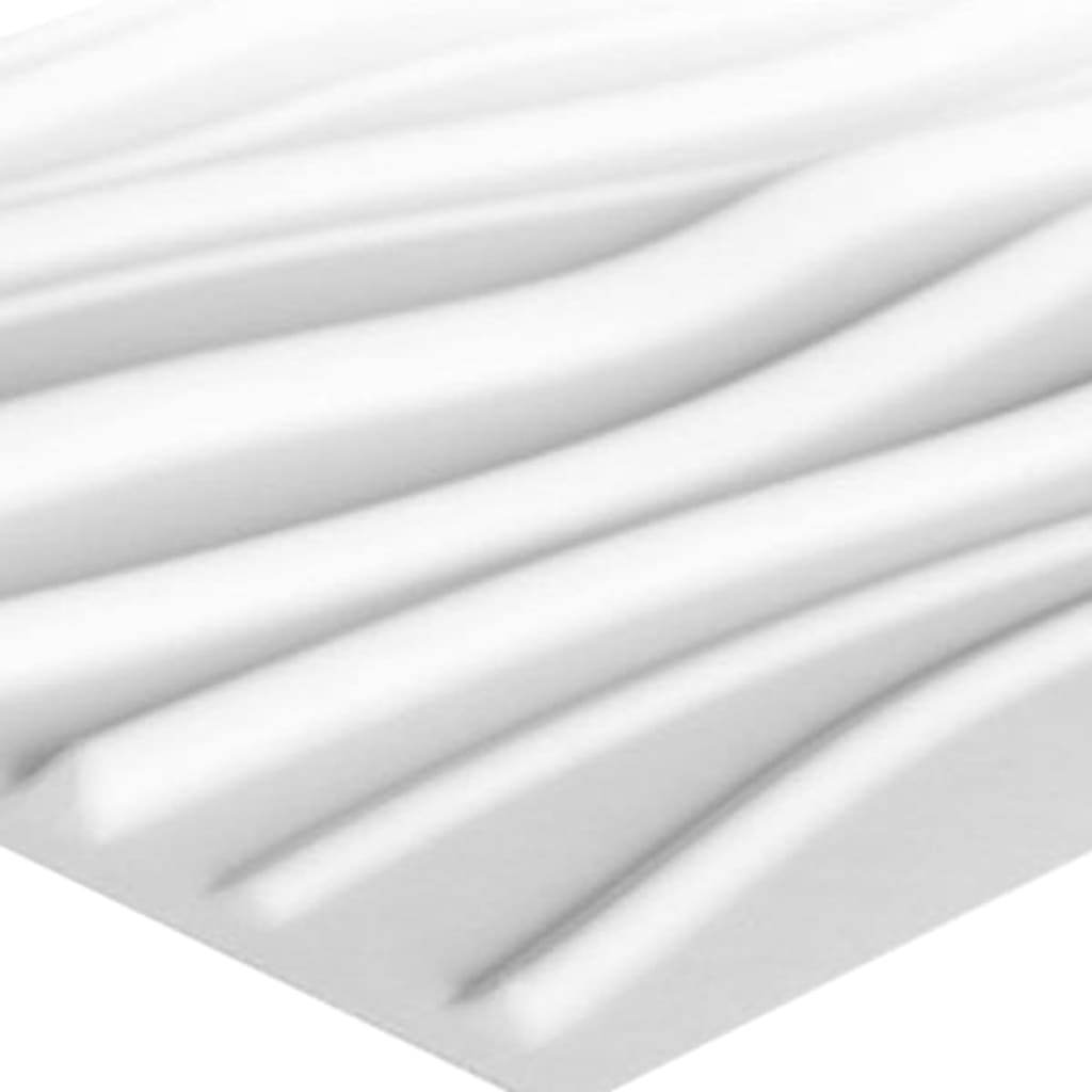 

WallArt 24 st 3D-Wandpanelen GA-WA15 Sands