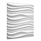 WallArt 3D zidni paneli 24 kom GA-WA22 Maxwell