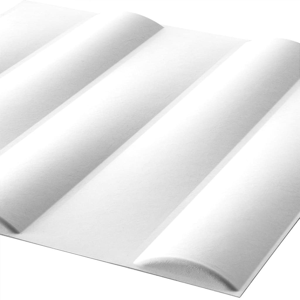 WallArt Wandpanelen 24 st 3D GA-WA23 Jayden afbeelding