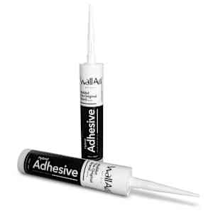 WallArt Hybridní lepidlo GA-WA25 2 ks