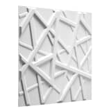 WallArt 24 tk 3D-seinapaneelid "GA-WA26" Olivia