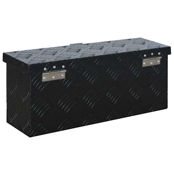 Kuvatakse tootepilt 4 / 8