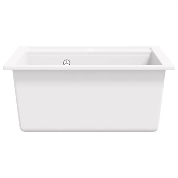 Kuvatakse tootepilt 4 / 8