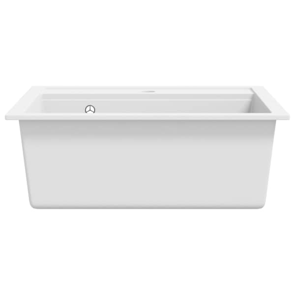 Kuvatakse tootepilt 4 / 8