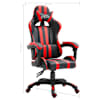 Toote pisipilt  9 / 9