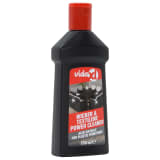 vidaXL Koncentrovaný čistič na ratan a textilen 250 ml