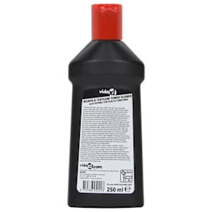 Čistič ratanu a textilenu pro zahradní nábytek 250 ml - obrázek 4