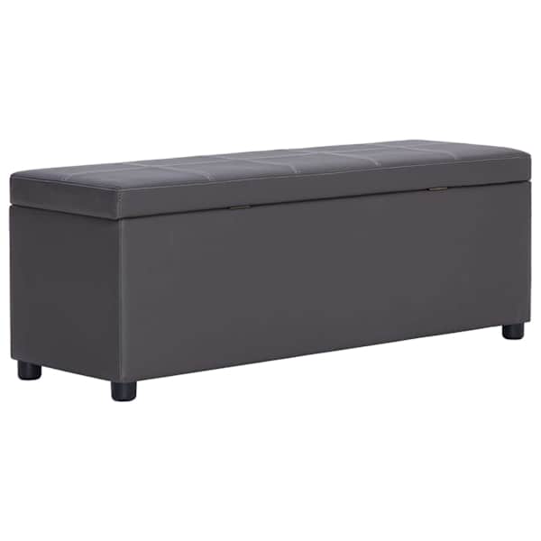 Kuvatakse tootepilt 4 / 8