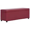 Wine_red