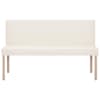 Toote pisipilt  3 / 8