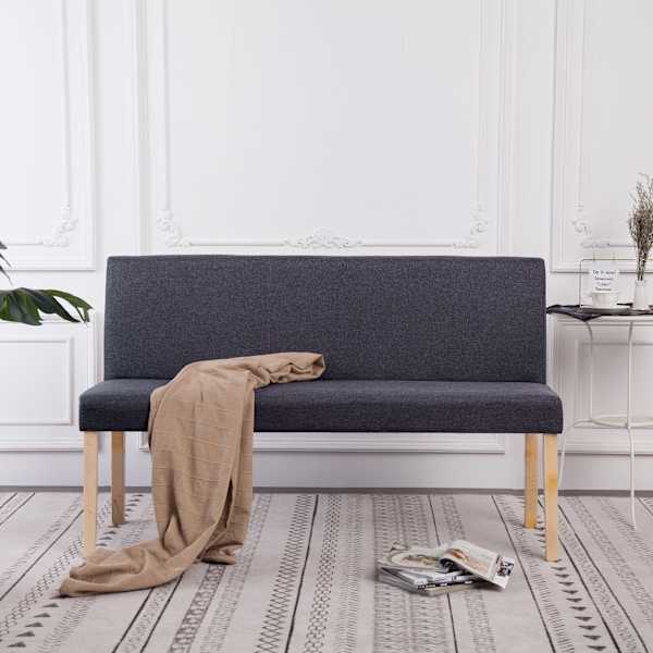 Kuvatakse tootepilt 2 / 9