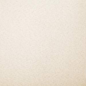 Lavice 139,5 cm krémová polyester - obrázek 7