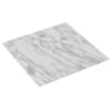White_marble