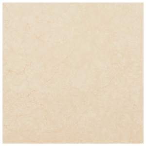 Podlahová prkna 5,11 m² 55 pcs PVC Tmavě béžová - obrázek 3
