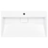 Toote pisipilt  5 / 8