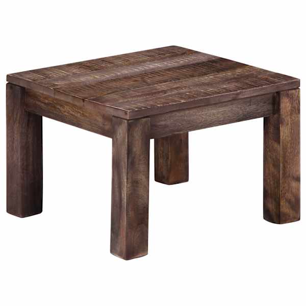 Toote pisipilt  8 / 11