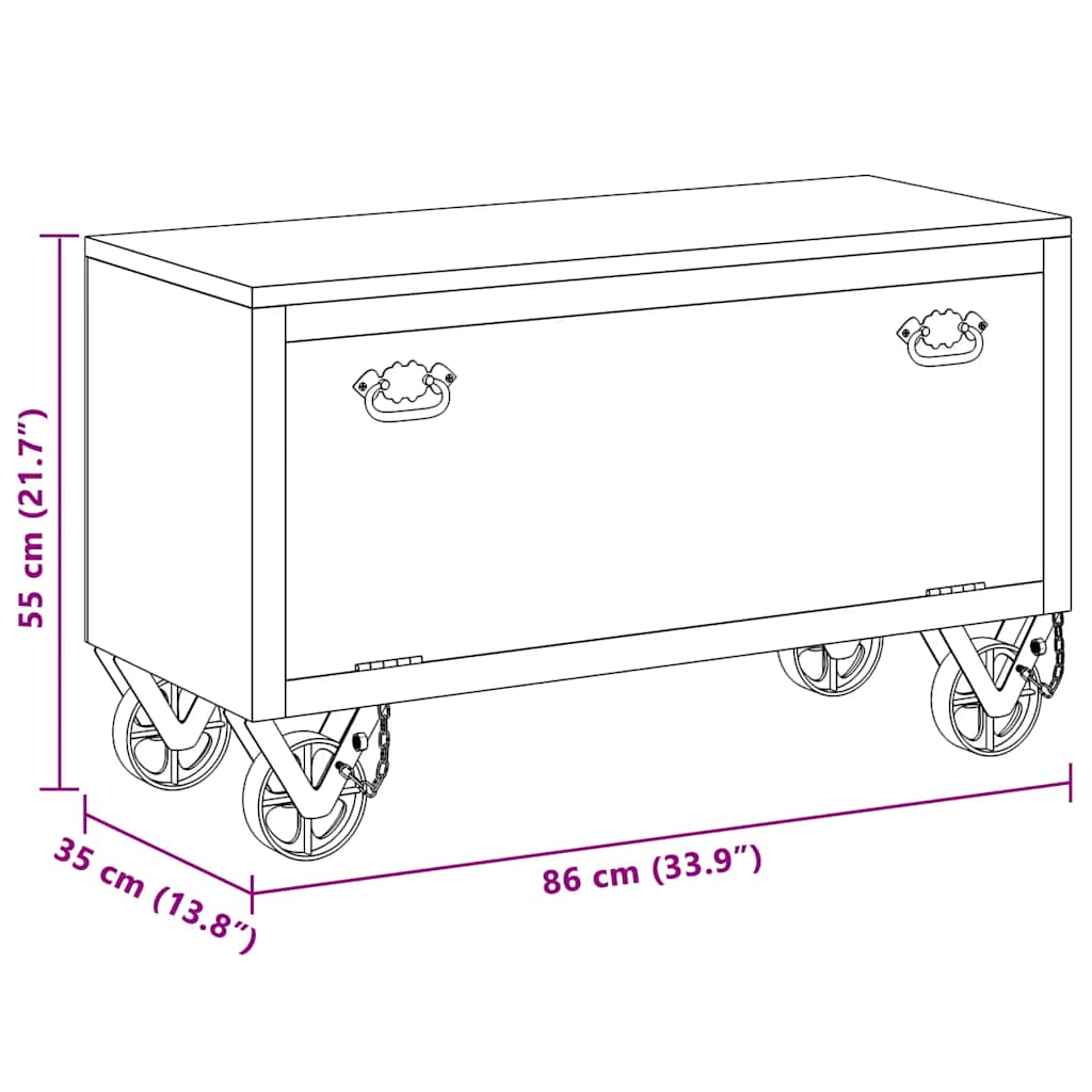 width=274