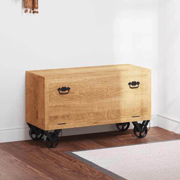 Kuvatakse tootepilt 2 / 13