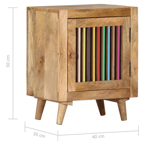 Toote pisipilt  7 / 12