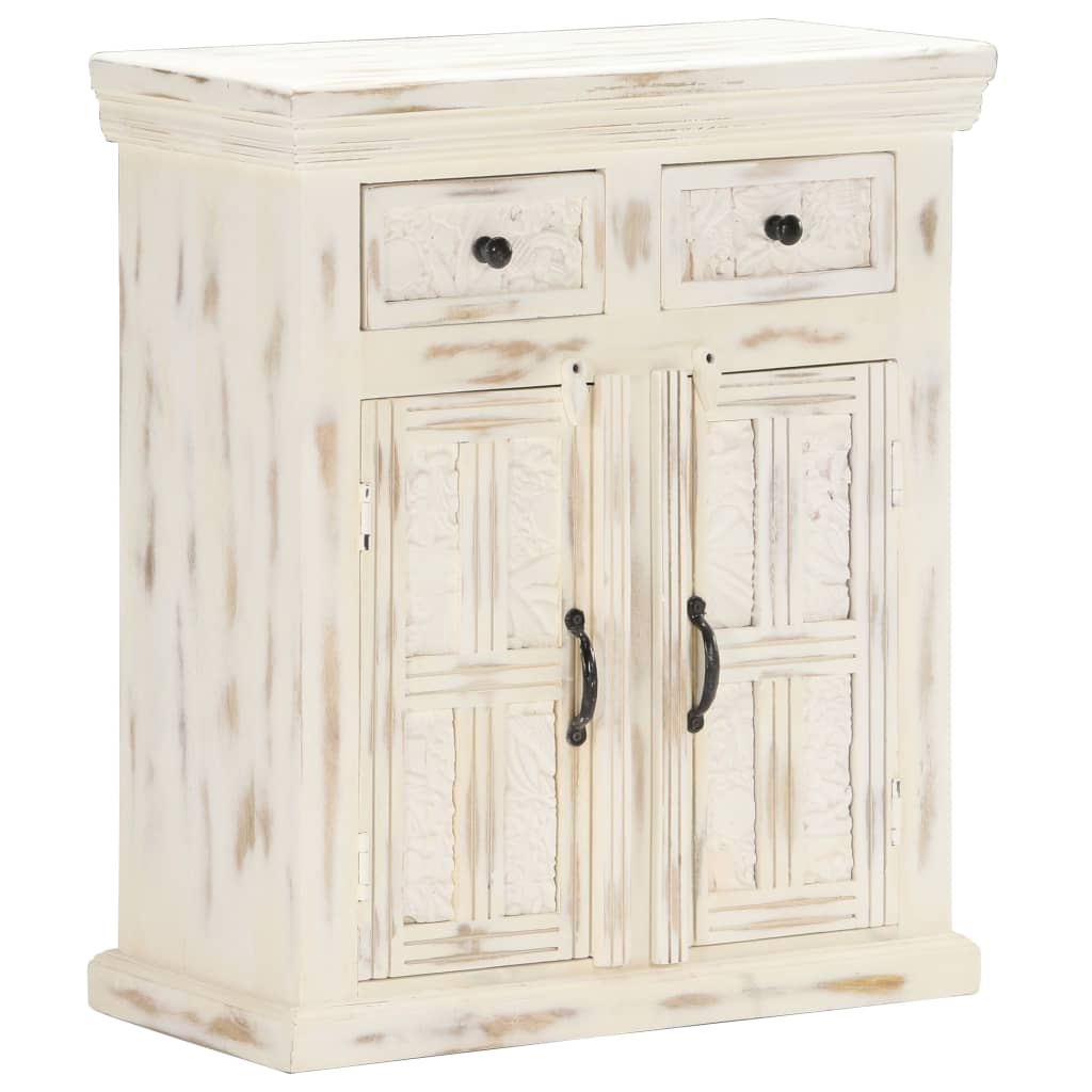 65 x 30 x 75 cm - Billede 13
