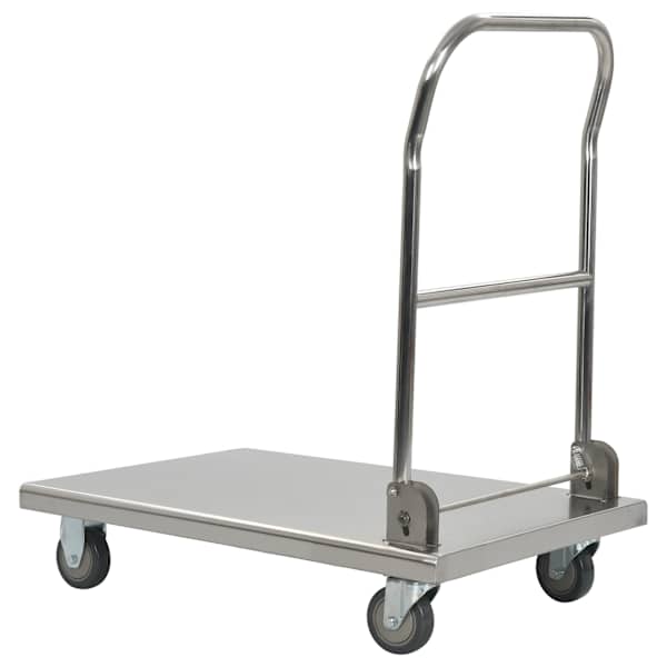 Kuvatakse tootepilt 4 / 8