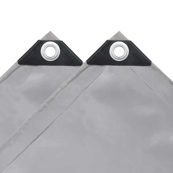 Kuvatakse tootepilt 4 / 6