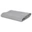  vidaXL szürke ponyva 650 g/m² 1,5 x 20 m termék 2. képe