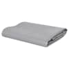 vidaXL Katteplaadid Hall 5 x 6 m L&otilde;uend PVC kattega