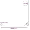 Toote pisipilt  6 / 6