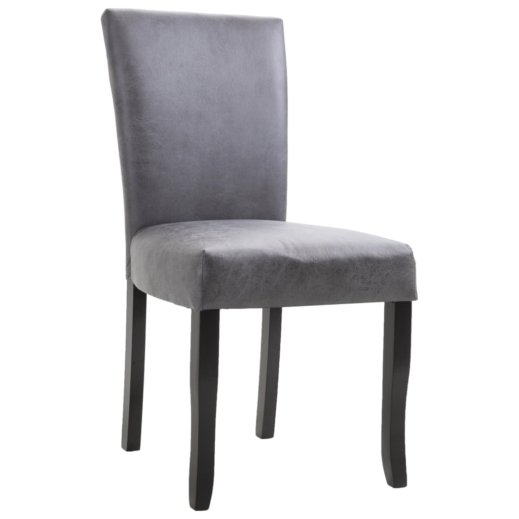 S Set Of 2 Vidaxl