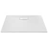 Toote pisipilt  3 / 6