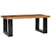 Toote pisipilt  12 / 13