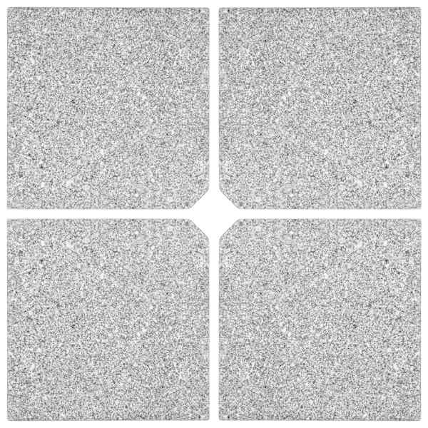 Kuvatakse tootepilt 3 / 8
