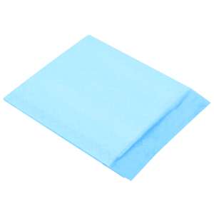 Pleny pro psy 100 ks 45 x 33 cm netkaná textilie - obrázek 6