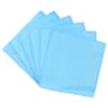 Toote pisipilt  5 / 9