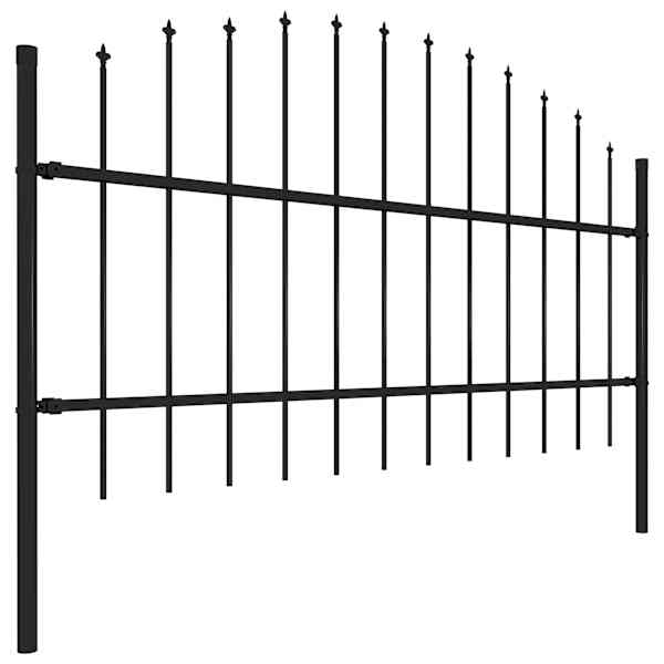 Kuvatakse tootepilt 2 / 4